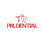 prudential