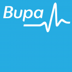 bupa
