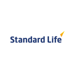 standard life