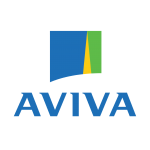 aviva