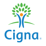 cigna