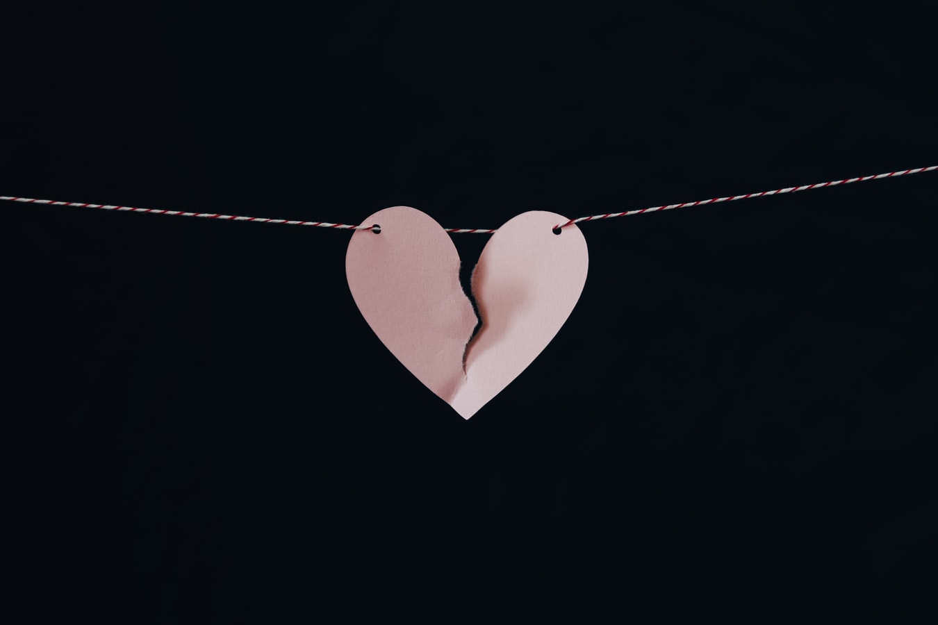 divorce